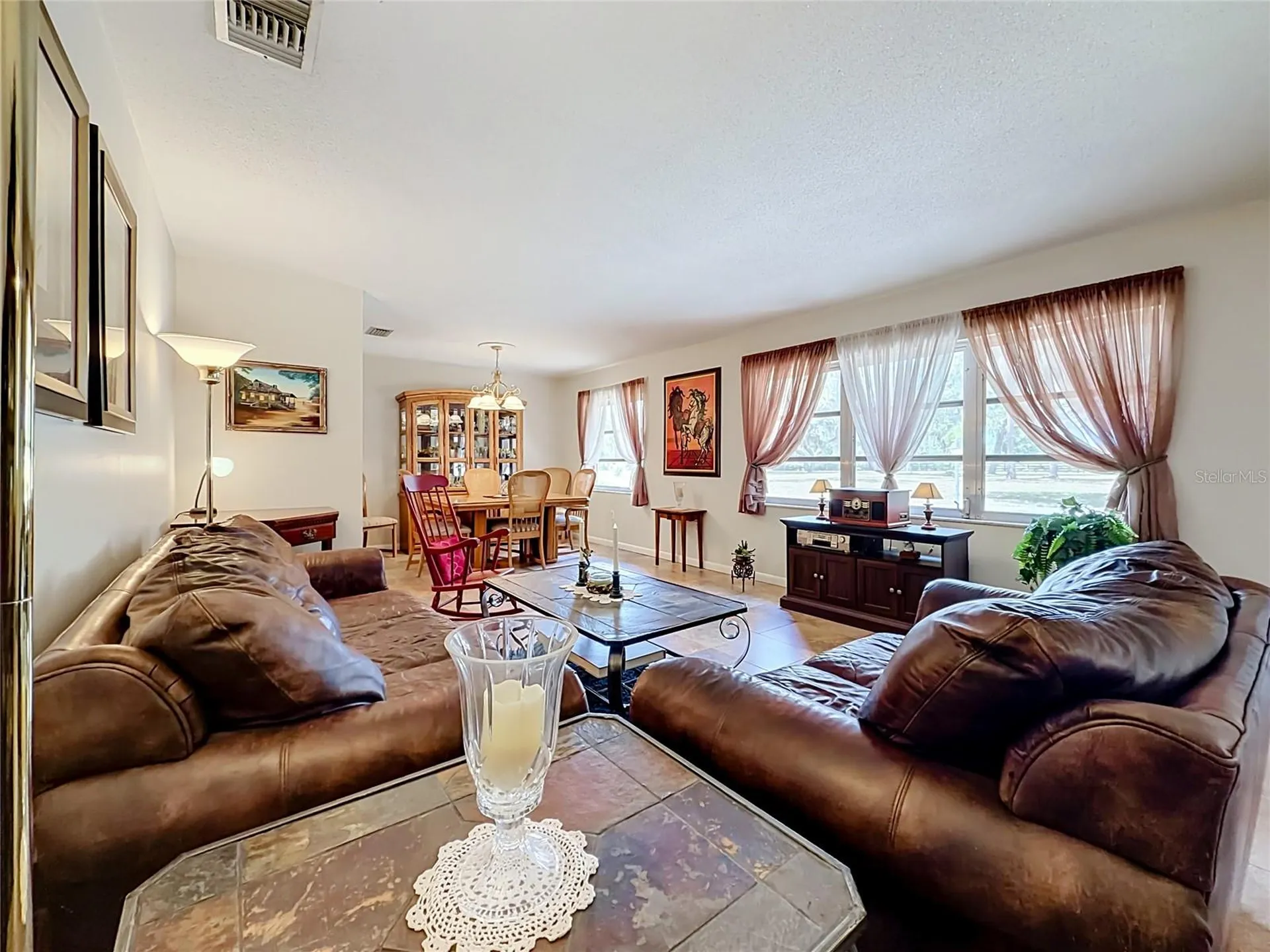 1112 Caballo Road Leesburg FL 34748