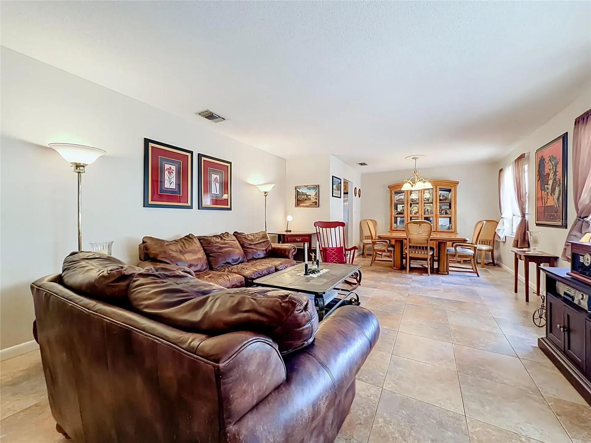 1112 Caballo Road Leesburg FL 34748