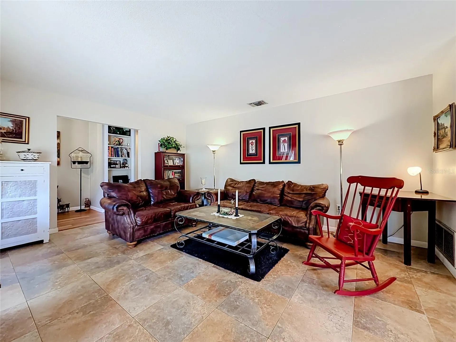 1112 Caballo Road Leesburg FL 34748