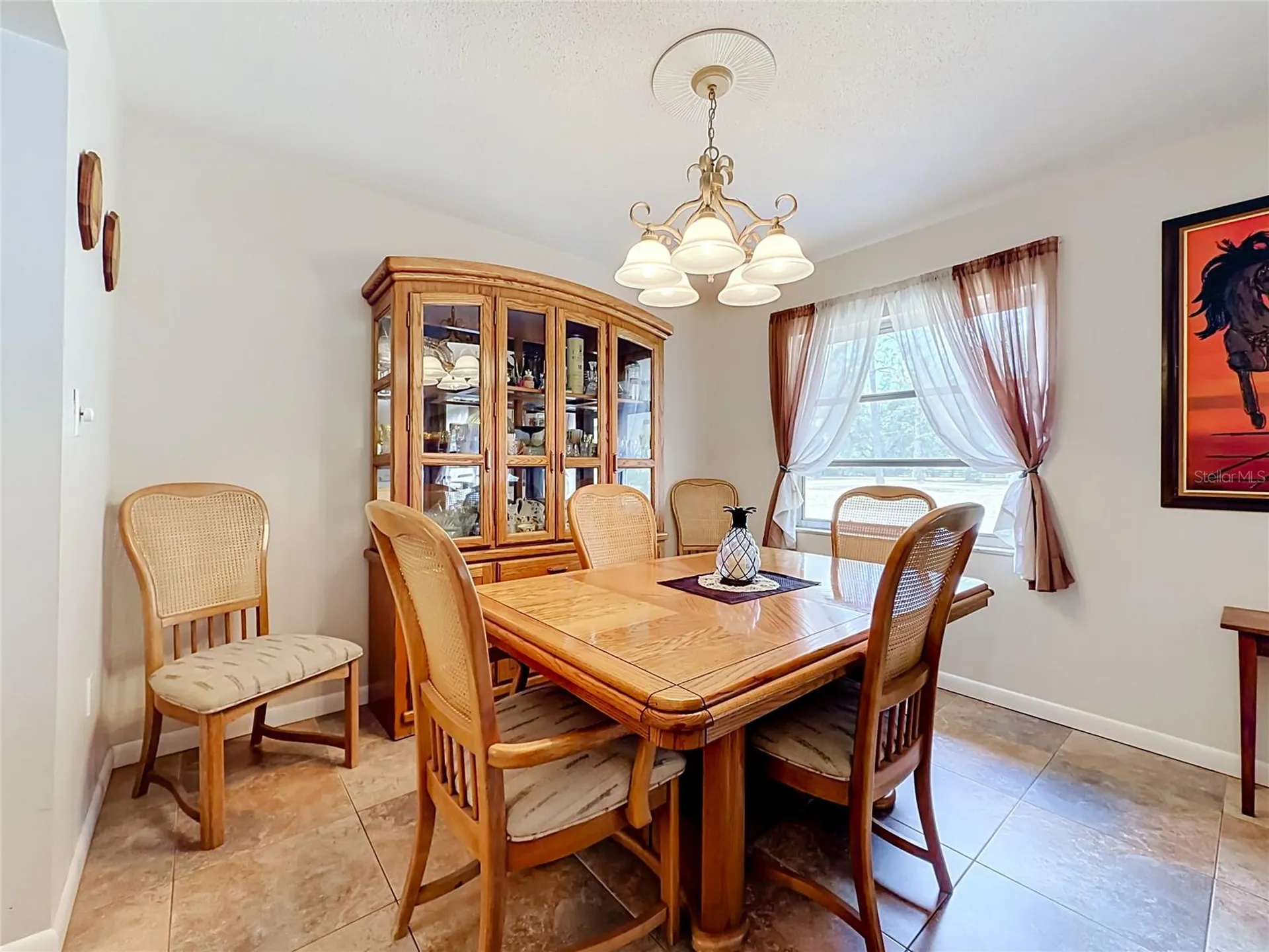 1112 Caballo Road Leesburg FL 34748