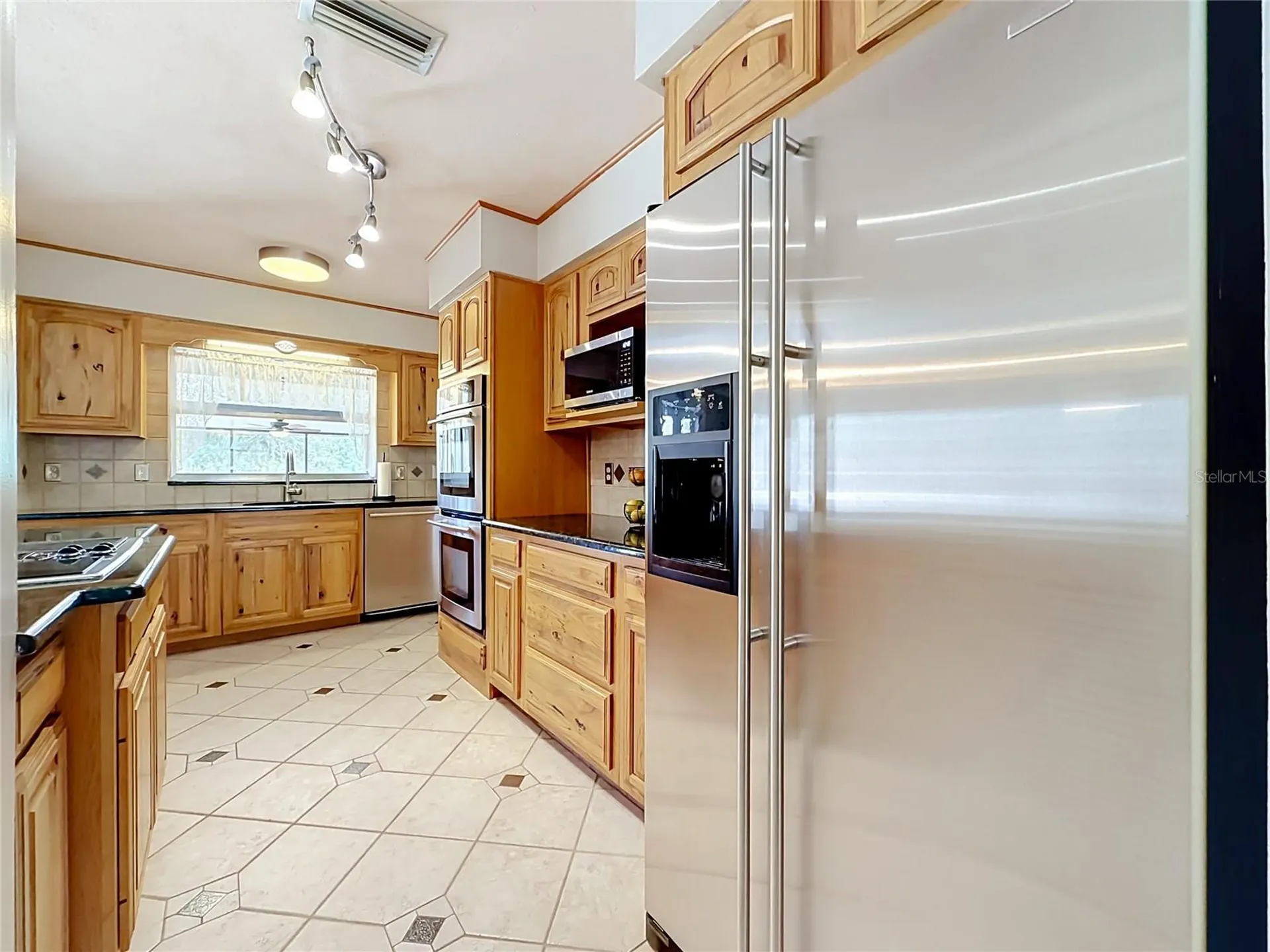 1112 Caballo Road Leesburg FL 34748