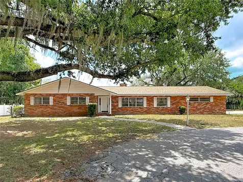 1112 Caballo Road Leesburg FL 34748
