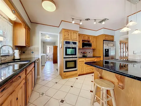 1112 Caballo Road Leesburg FL 34748
