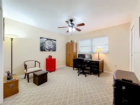 1112 Caballo Road Leesburg FL 34748