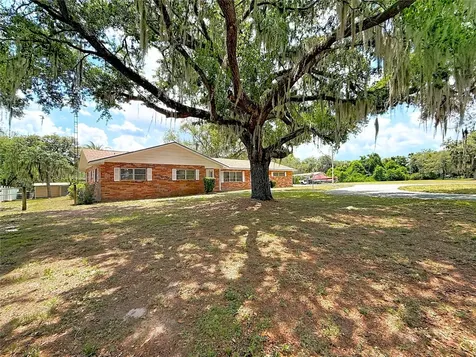 1112 Caballo Road Leesburg FL 34748