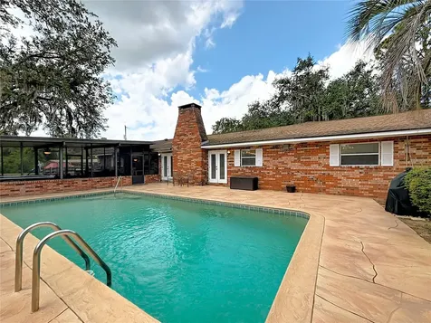 1112 Caballo Road Leesburg FL 34748
