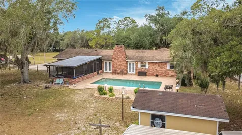 1112 Caballo Road Leesburg FL 34748