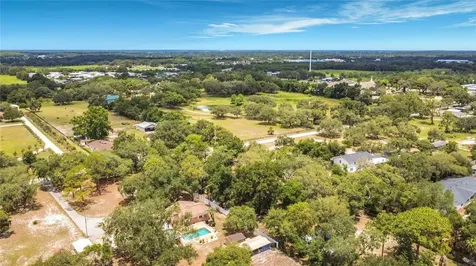 1112 Caballo Road Leesburg FL 34748