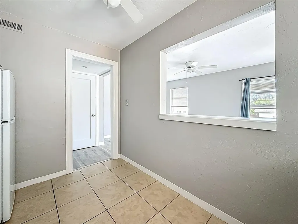 107 154th Avenue Madeira Beach FL 33708