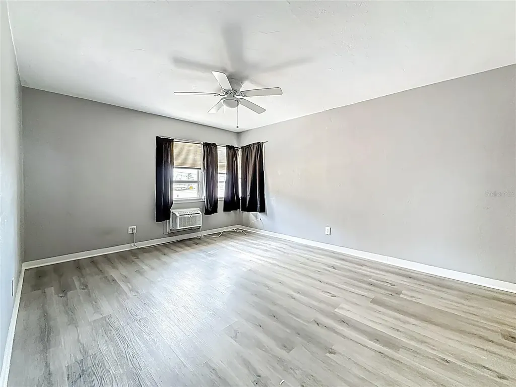 107 154th Avenue Madeira Beach FL 33708