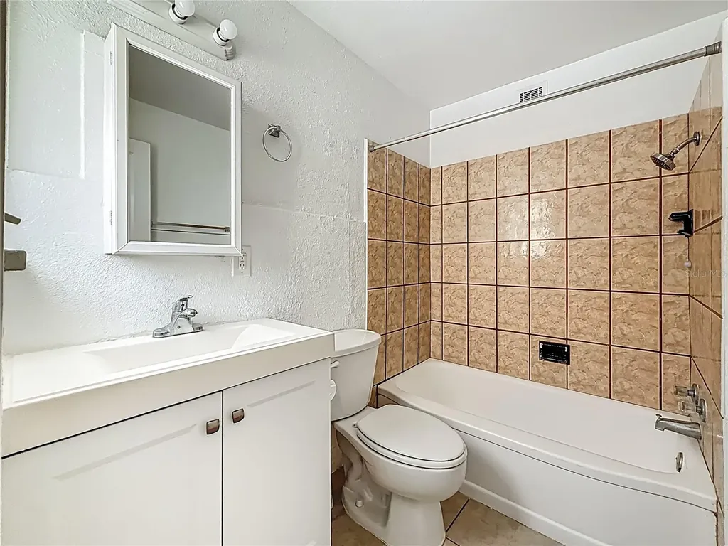 107 154th Avenue Madeira Beach FL 33708