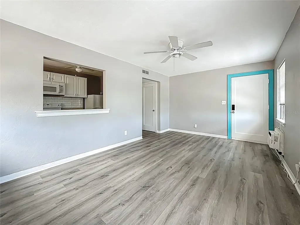 107 154th Avenue Madeira Beach FL 33708