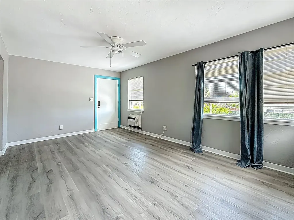 107 154th Avenue Madeira Beach FL 33708