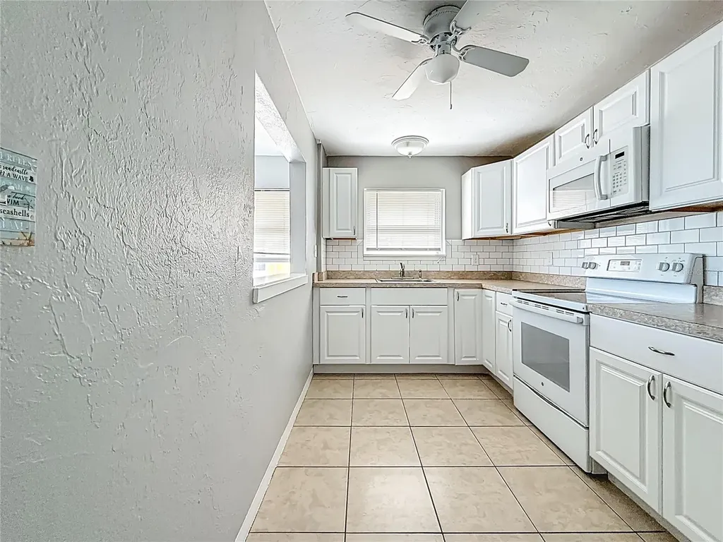 107 154th Avenue Madeira Beach FL 33708