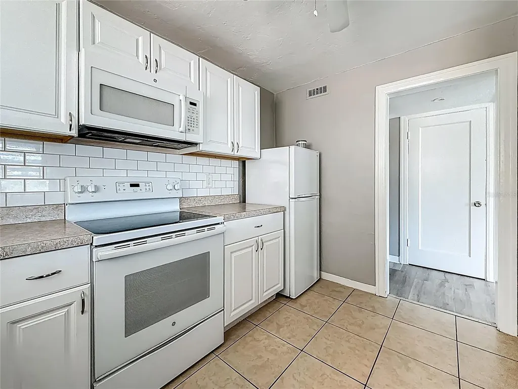 107 154th Avenue Madeira Beach FL 33708