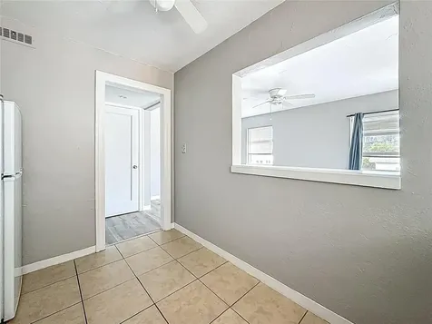 107 154th Avenue Madeira Beach FL 33708