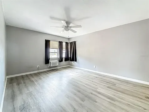 107 154th Avenue Madeira Beach FL 33708