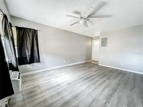 107 154th Avenue Madeira Beach FL 33708