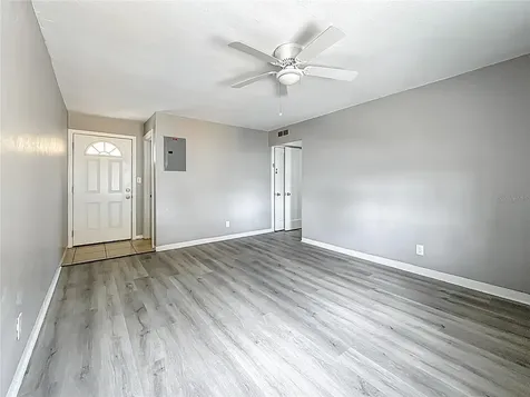 107 154th Avenue Madeira Beach FL 33708