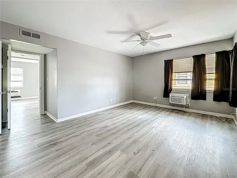 107 154th Avenue Madeira Beach FL 33708