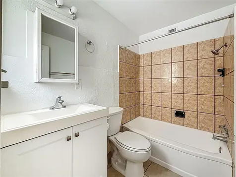 107 154th Avenue Madeira Beach FL 33708