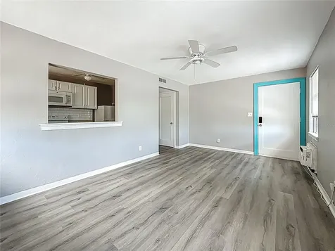 107 154th Avenue Madeira Beach FL 33708