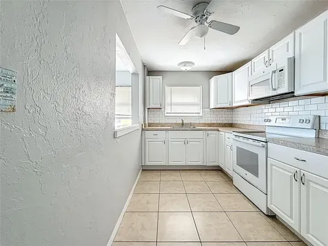 107 154th Avenue Madeira Beach FL 33708
