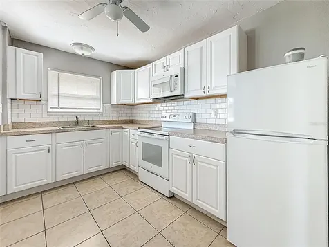 107 154th Avenue Madeira Beach FL 33708