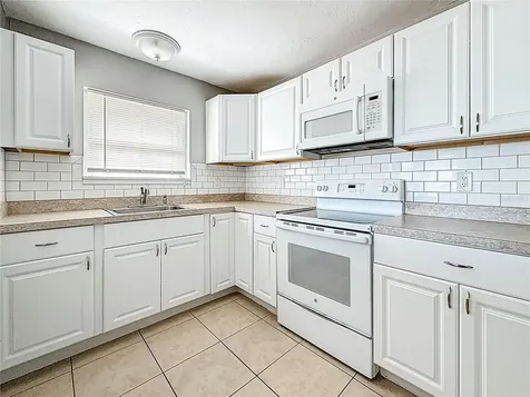 107 154th Avenue Madeira Beach FL 33708