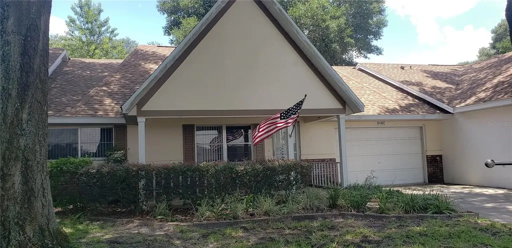 9142 SW 82nd Terrace Ocala FL 34481