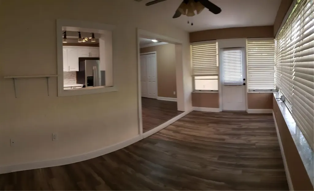 9142 SW 82nd Terrace Ocala FL 34481