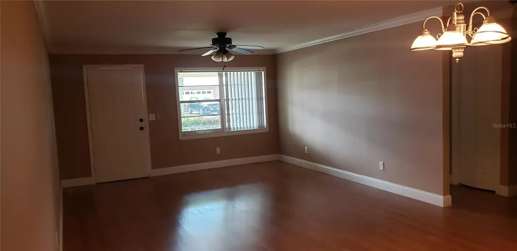 9142 SW 82nd Terrace Ocala FL 34481