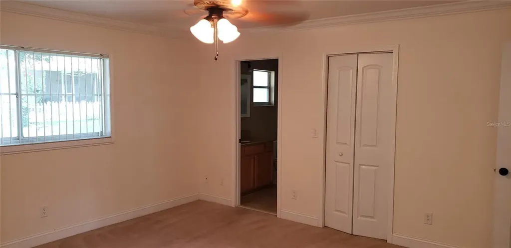 9142 SW 82nd Terrace Ocala FL 34481