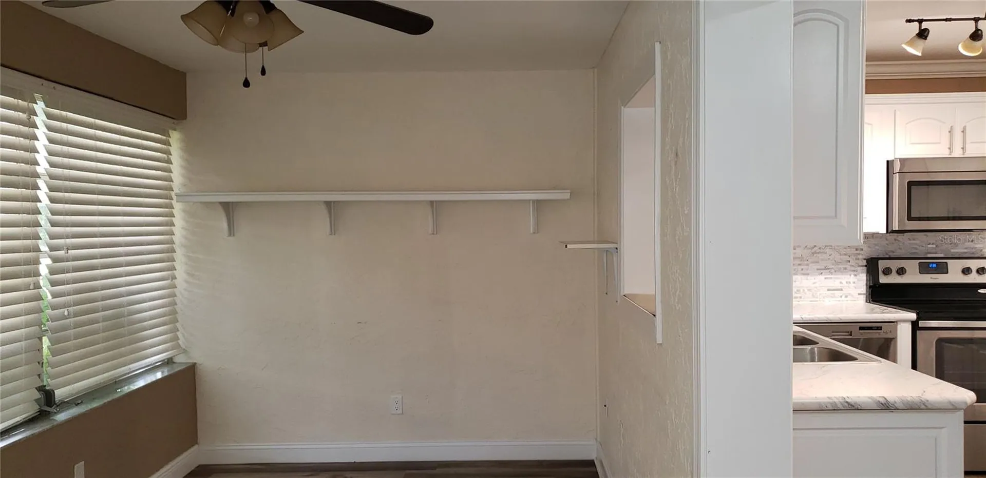 9142 SW 82nd Terrace Ocala FL 34481