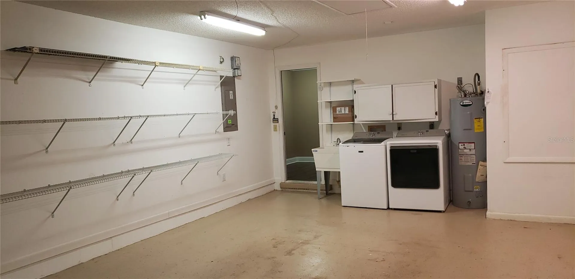 9142 SW 82nd Terrace Ocala FL 34481