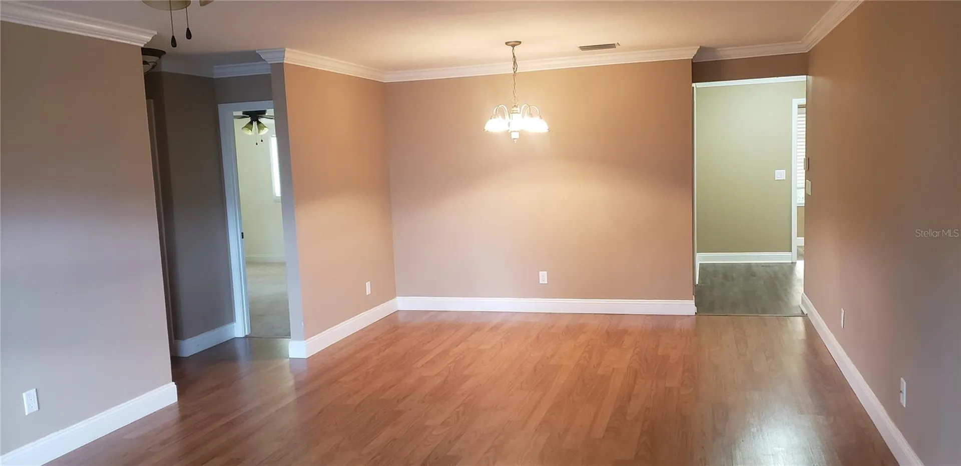 9142 SW 82nd Terrace Ocala FL 34481