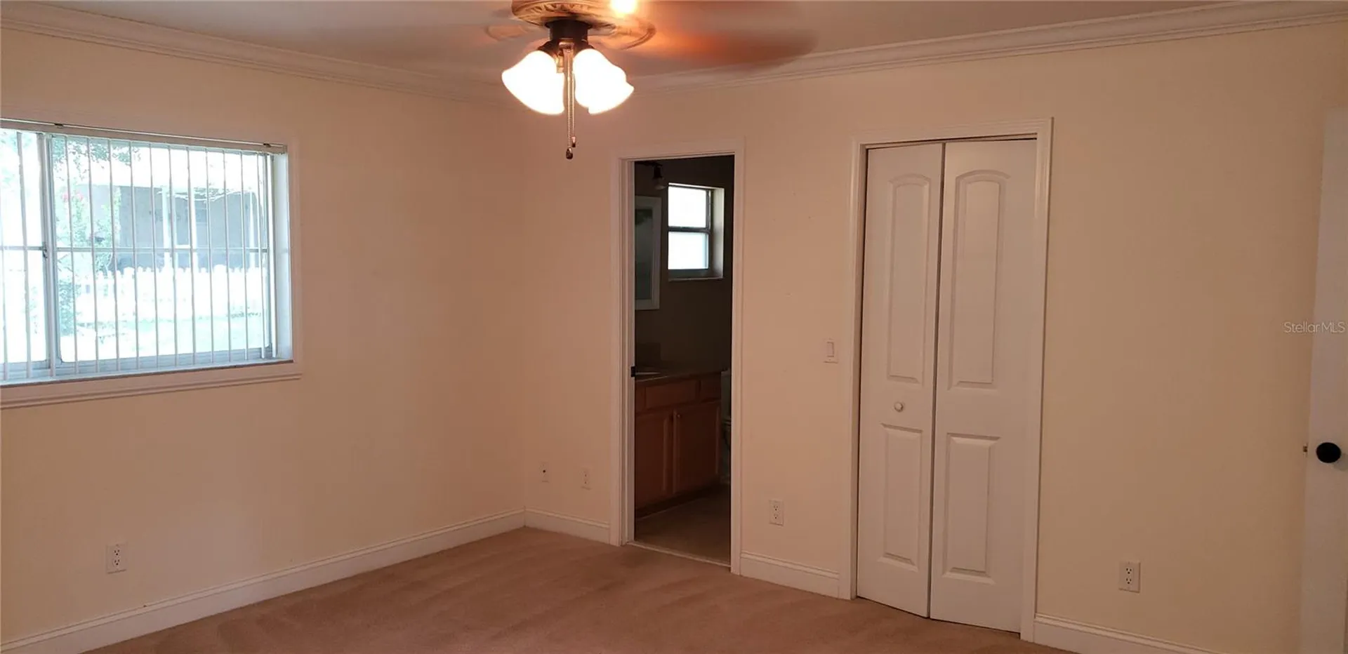 9142 SW 82nd Terrace Ocala FL 34481
