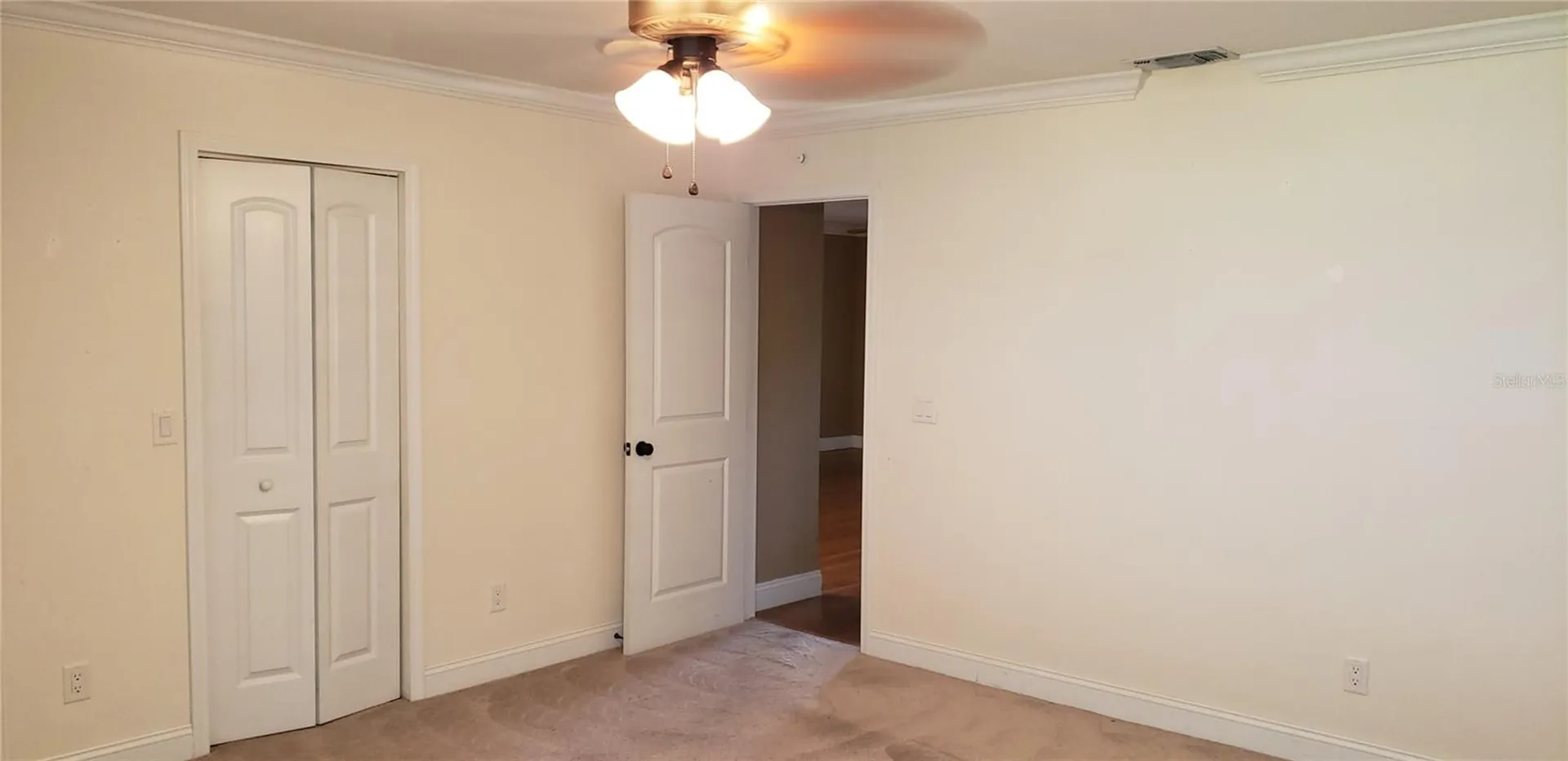 9142 SW 82nd Terrace Ocala FL 34481