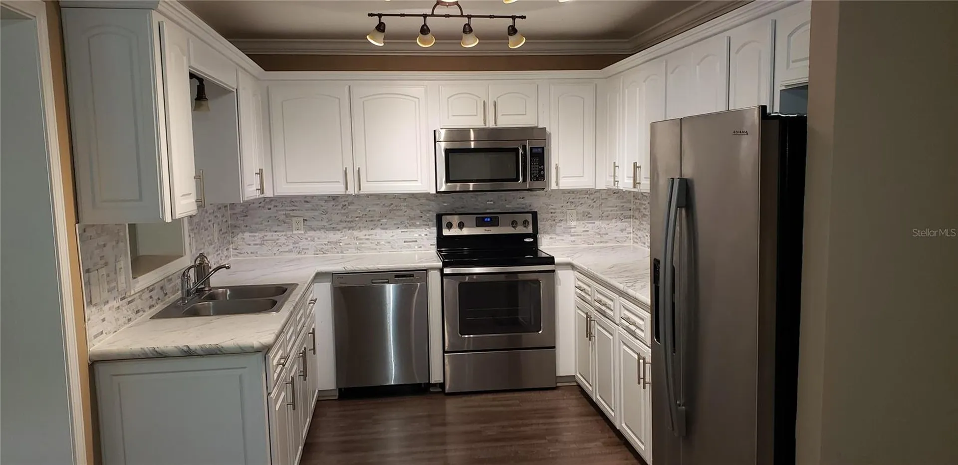 9142 SW 82nd Terrace Ocala FL 34481