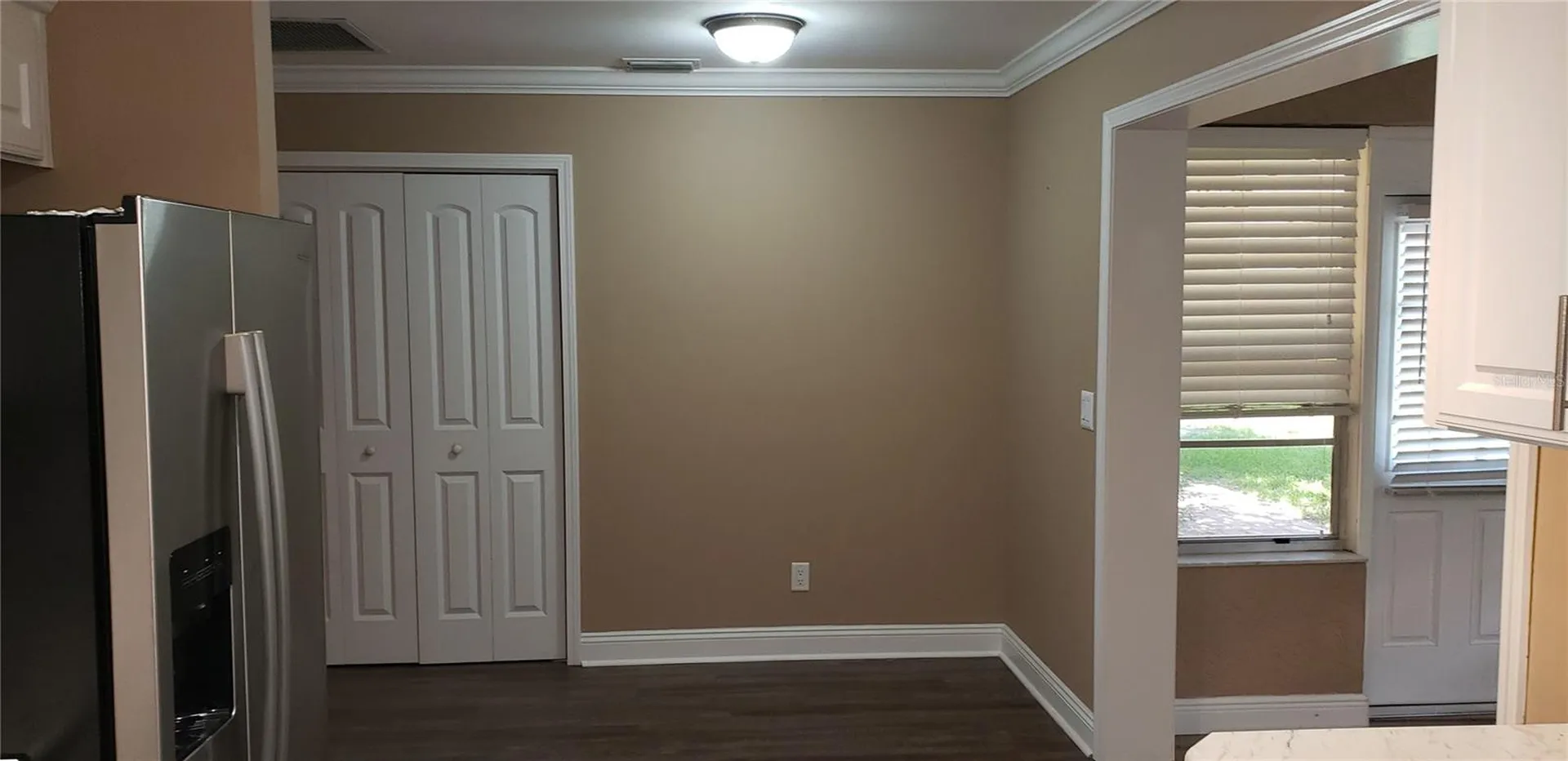 9142 SW 82nd Terrace Ocala FL 34481