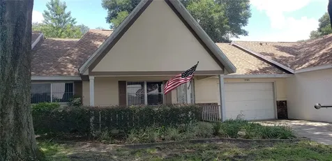 9142 SW 82nd Terrace Ocala FL 34481