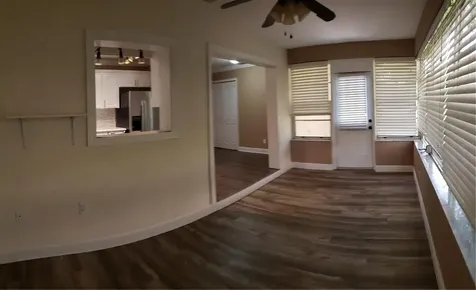 9142 SW 82nd Terrace Ocala FL 34481