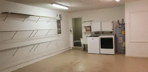 9142 SW 82nd Terrace Ocala FL 34481