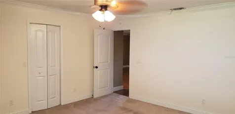 9142 SW 82nd Terrace Ocala FL 34481