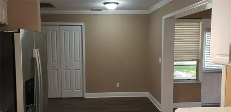 9142 SW 82nd Terrace Ocala FL 34481