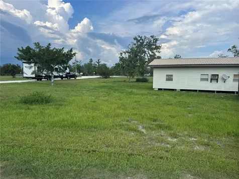 2699 Live Oak Road Perry FL 32348
