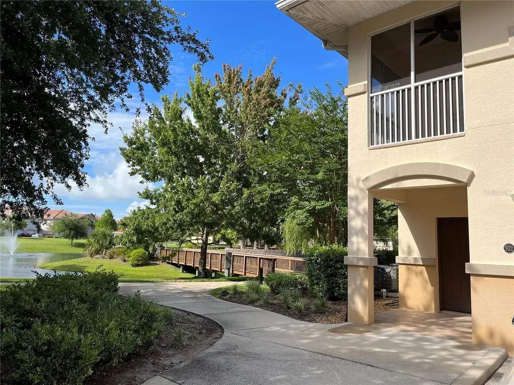 200 Riverview Bend Palm Coast FL 32137