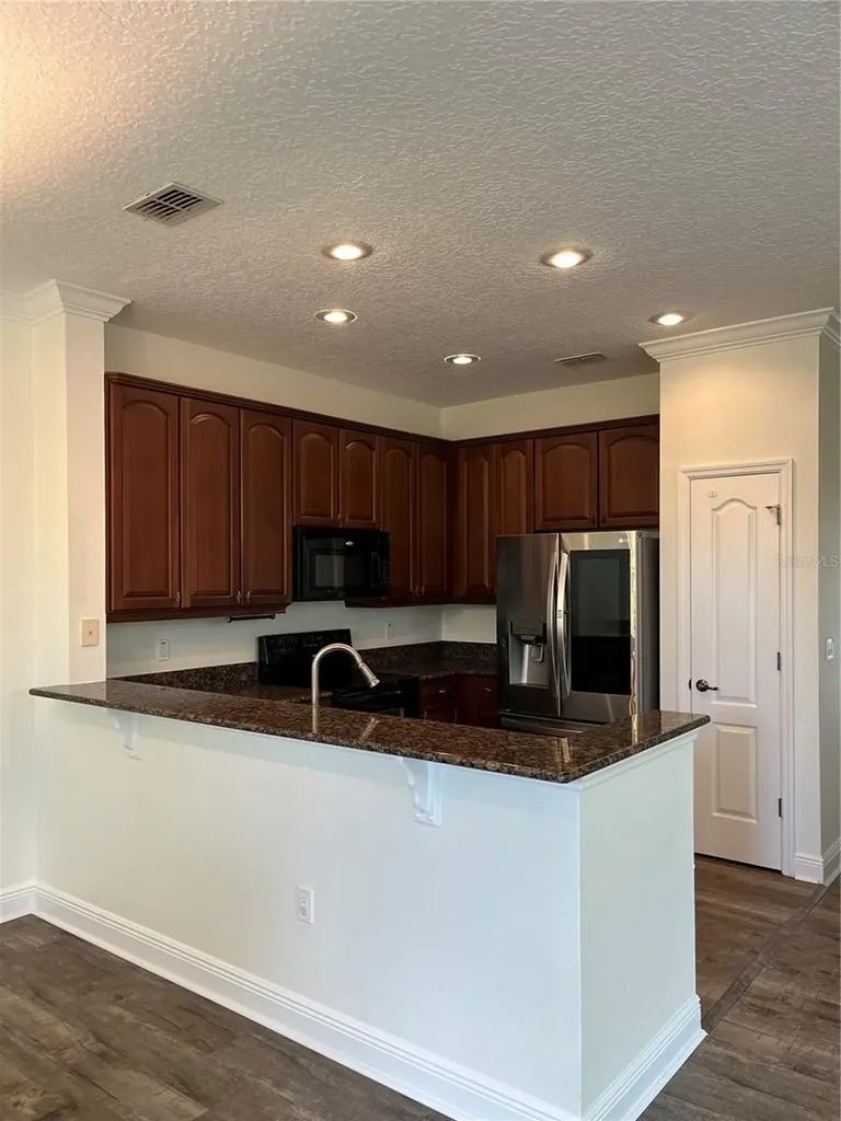 200 Riverview Bend Palm Coast FL 32137