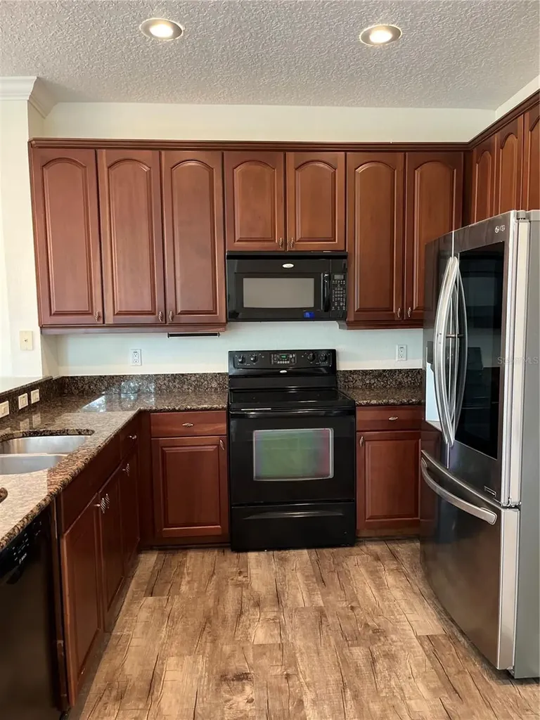 200 Riverview Bend Palm Coast FL 32137
