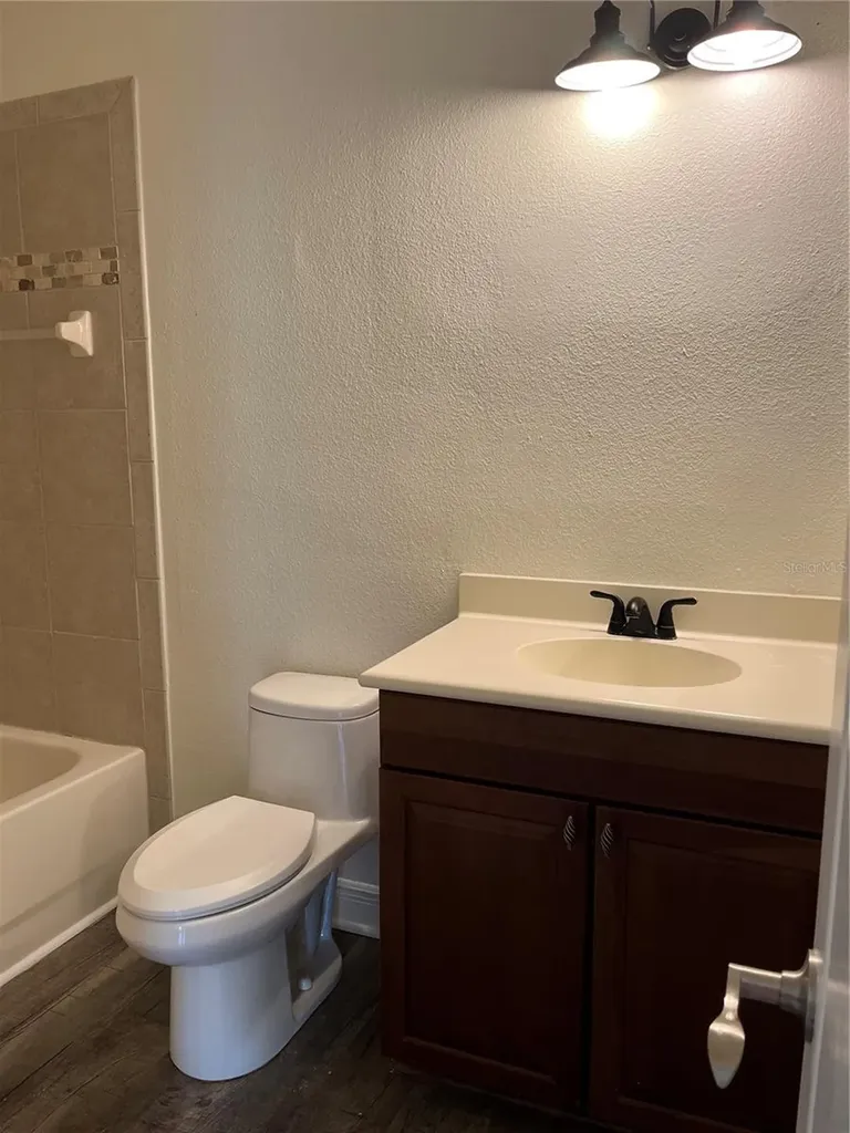 200 Riverview Bend Palm Coast FL 32137
